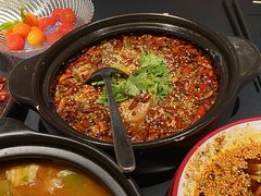 -麻六记(新天地店)