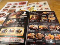 -Ufufu cafe(天神巷店)