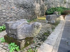 -东坡赤壁风景名胜区