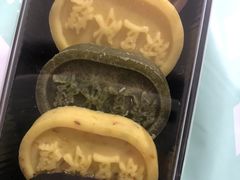 -南宋胡记(杭州河坊街店)
