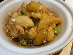 -佳友南方太太(珠江路总店)