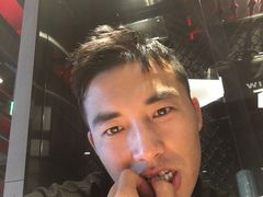 -威尔仕健身(海伦中心店)