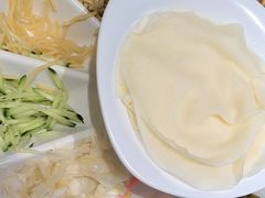 -怪噜范·老贵阳街头名小吃(鸿通城店)