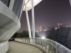 -海曙区图书馆