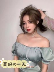 -AD HAIR 