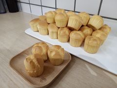 -艾瑞克儿童艺术创想(海马公园店)