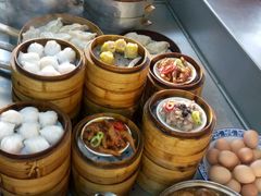 -羊汤研究所(茶苑海口路店)
