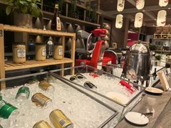 -食百绚全日制餐厅(成都棕榈泉费尔蒙酒店)