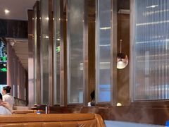 -吉布鲁牛排海鲜自助(万州万达广场店)