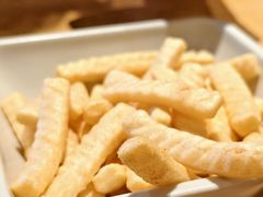 -豪客来牛排(汕头东厦100店)