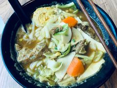 -玛格萝妮(汇智国际商业中心店)