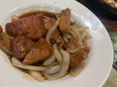 -八爷茶餐厅