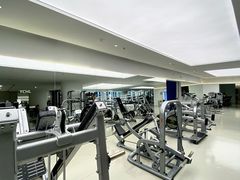 -广东财经大学(广州校区)
