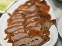 -燕云楼(云南路店)