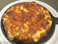 -朴墅(西湖青芝坞店·杭帮菜·家宴.14年的店)