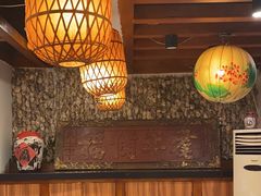 -蠔友汇(皇姑店)