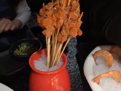 -九鼎轩火锅大排挡