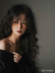 -KIMI HAIR SALON·烫染设计店