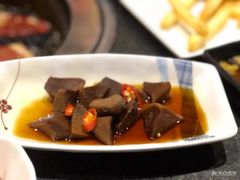 -神户赤童日式烤肉伙伴(东直门店)
