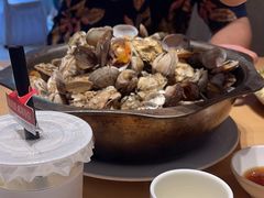 -映像威海·海鲜味道(经区店)