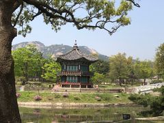 -景福宫