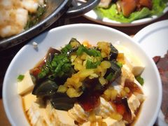 -原製原味(普陀山磐龙店)