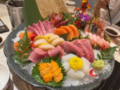 -顺轩海鲜火锅酒家