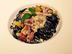 iphone_upload_pic-火车头法国西餐厅