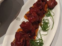 -苏浙汇(朝外店)