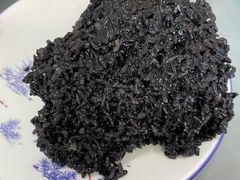-翠茗农庄土菜馆(天目湖店)