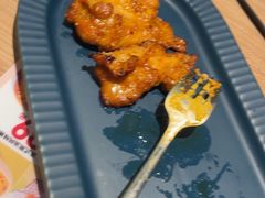 -必胜客(增城广场店)