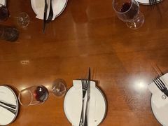 -haxnbauer海森堡德国餐厅(深圳coco店)