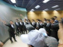 -北京商贸学校