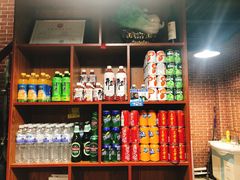 -贤花饭店(凯德店)