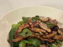 -炳胜公馆(珠江新城店)