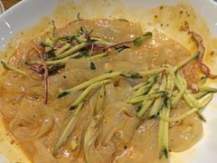 -金掌勺·锅包肉(双榆树店)