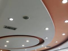 -李先生牛肉面大王(营口大润发店)