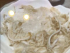 -樱煦和牛寿喜烧(如皋吾悦广场店)