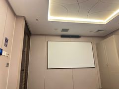 -华夏良子·足道SPA艾灸(翠微店)