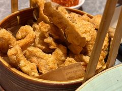 -廖川菜(八佰伴店)