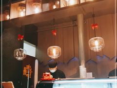 -喜寿司(金狮广场店)