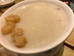 -添好运点心专门店(百老汇店)