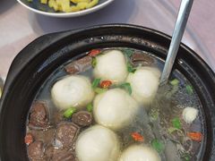 -金典银峰老鹅馆·昆山菜(亭林公园店)