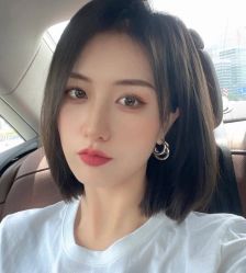 -悠巷形象设计