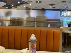 -水天堂西餐厅(常熟永旺店)