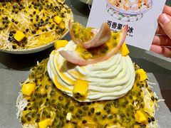 -牧童禧肉社·韩国炭火烤肉店(中粮祥云小镇创始店)