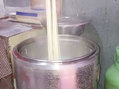 -凤翔改改豆花泡馍(双仁府街店)