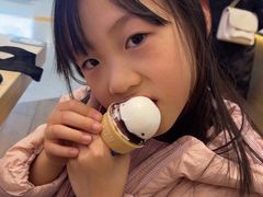 -DQ·蛋糕·冰淇淋(湖景东路店)