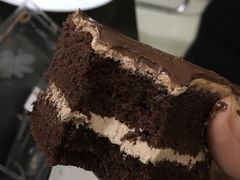-好利来(红牌楼店)