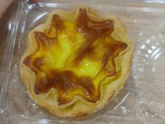-泸溪河桃酥(金坛吾悦广场店)